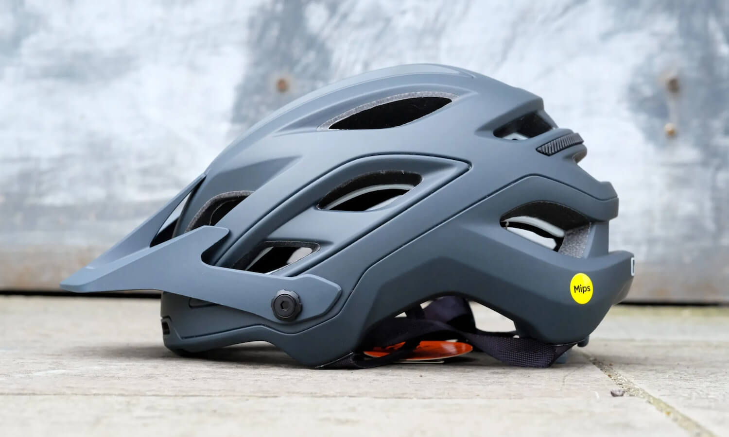 Best Mountain Bike Helmets for All types of Riders