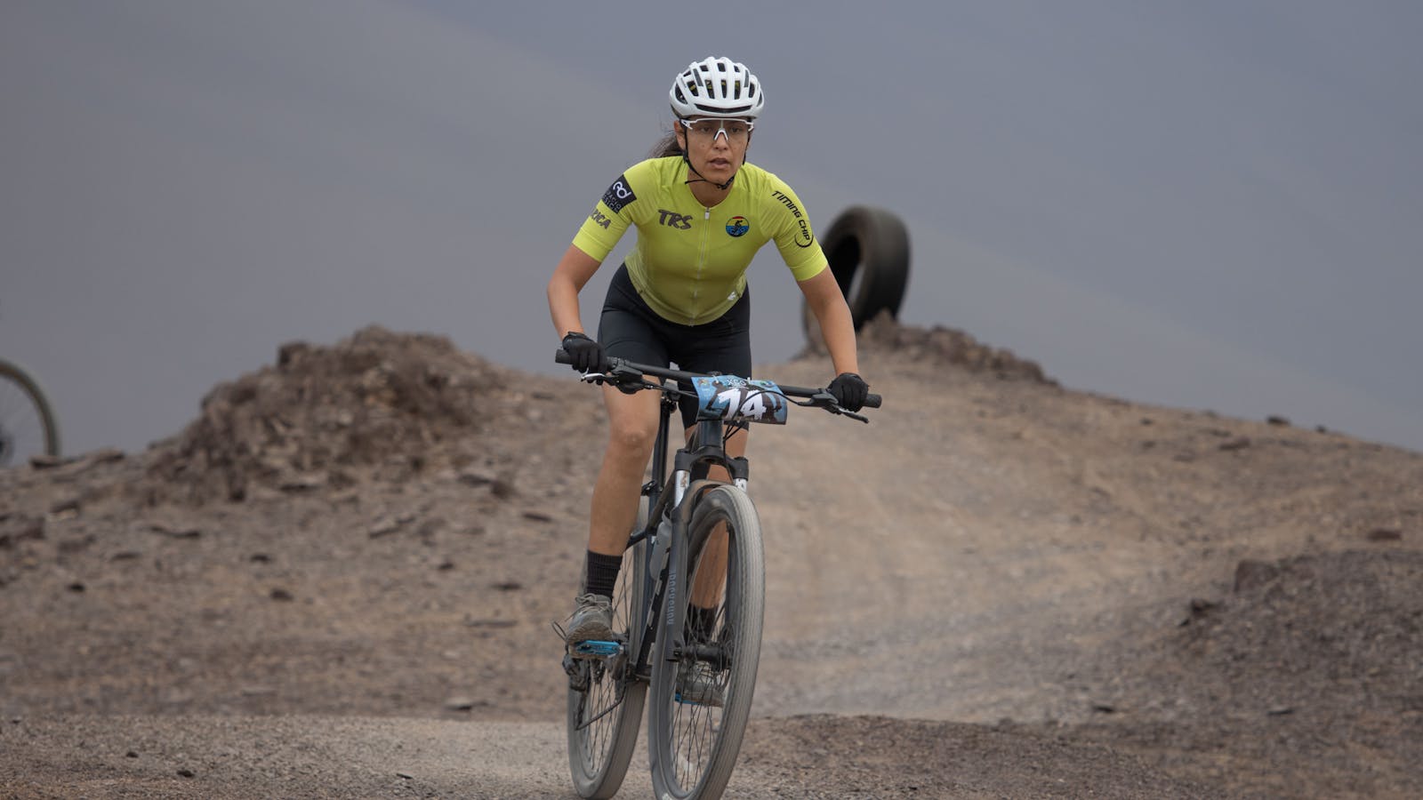 Tubeless Setup Guide: Do It Right the First Time