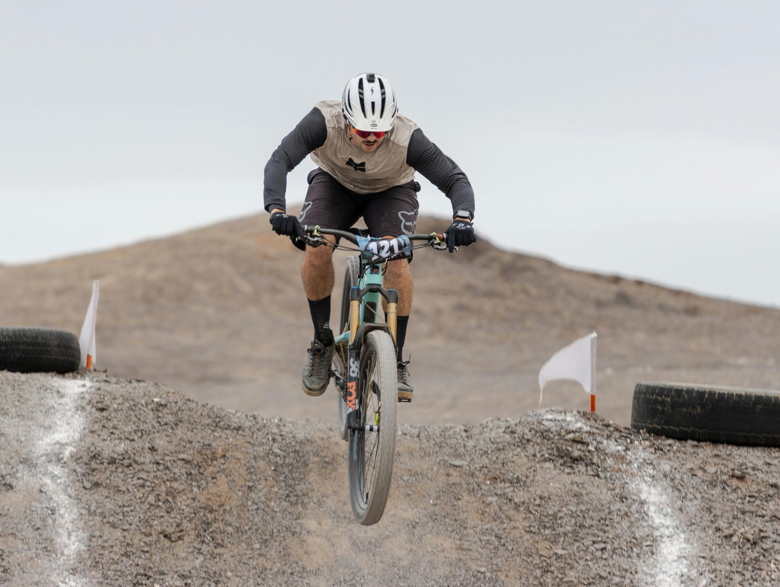 Chain-Lube Code: A Three-Phase Workflow for Quiet, Predictable Drivetrains