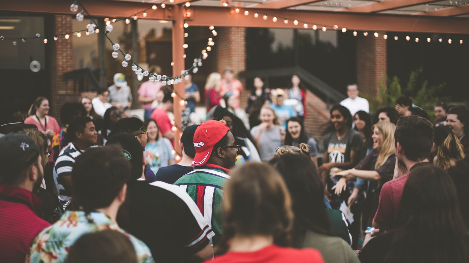 How to Learn Drops on a Mountain Bike: A 4-Week Progression That Actually Sticks