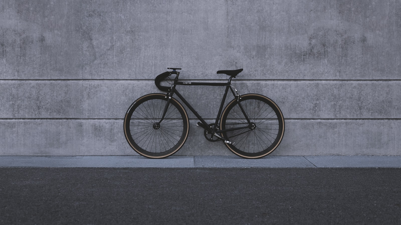 Rear Shock Setup for Trail Riders: The 45-Minute Sag and Rebound Field Test