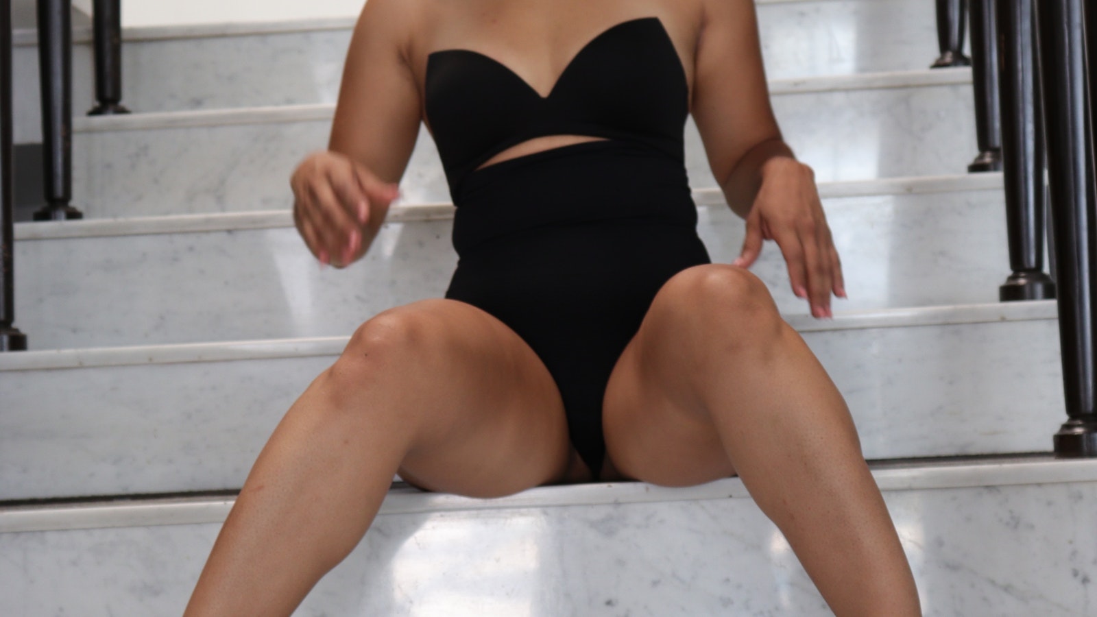 Emergency Braking on Loose Trails: A 5-Session Drill Plan for Real Control