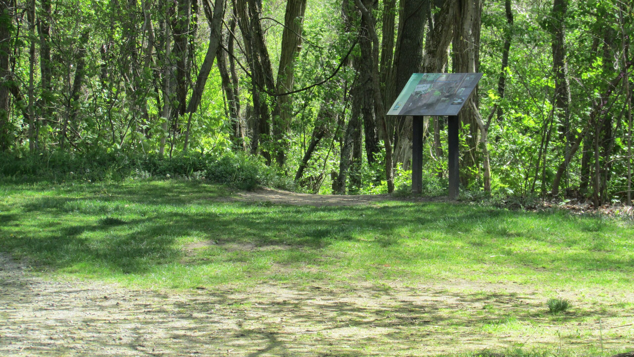 How to Ride Rock Gardens Faster: A 5-Step Session Plan for Line Choice, Speed Control, and Commitment