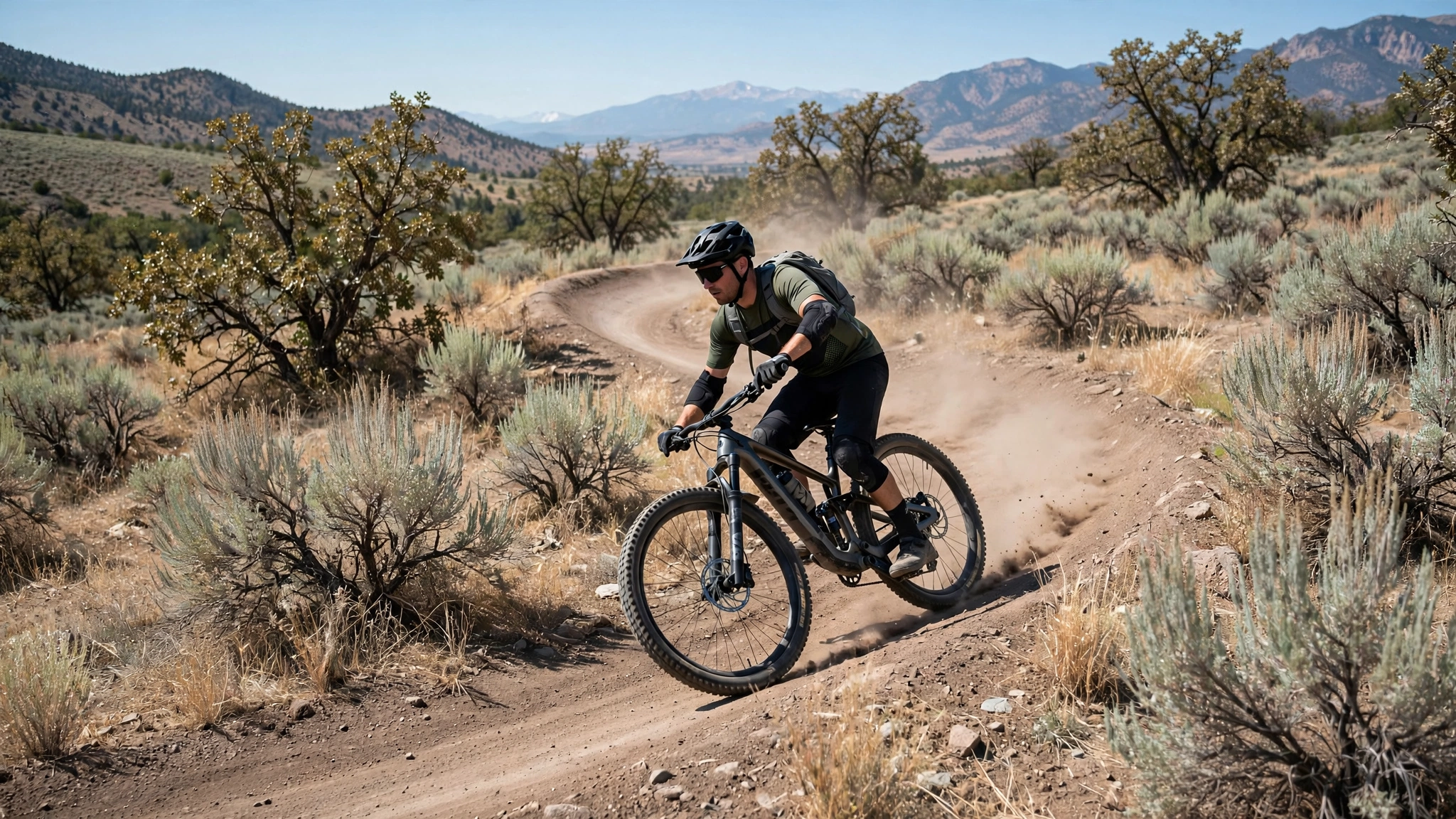 Bingham Creek to Jacob’s Ladder: A Wasatch Corner Canyon Progression Guide