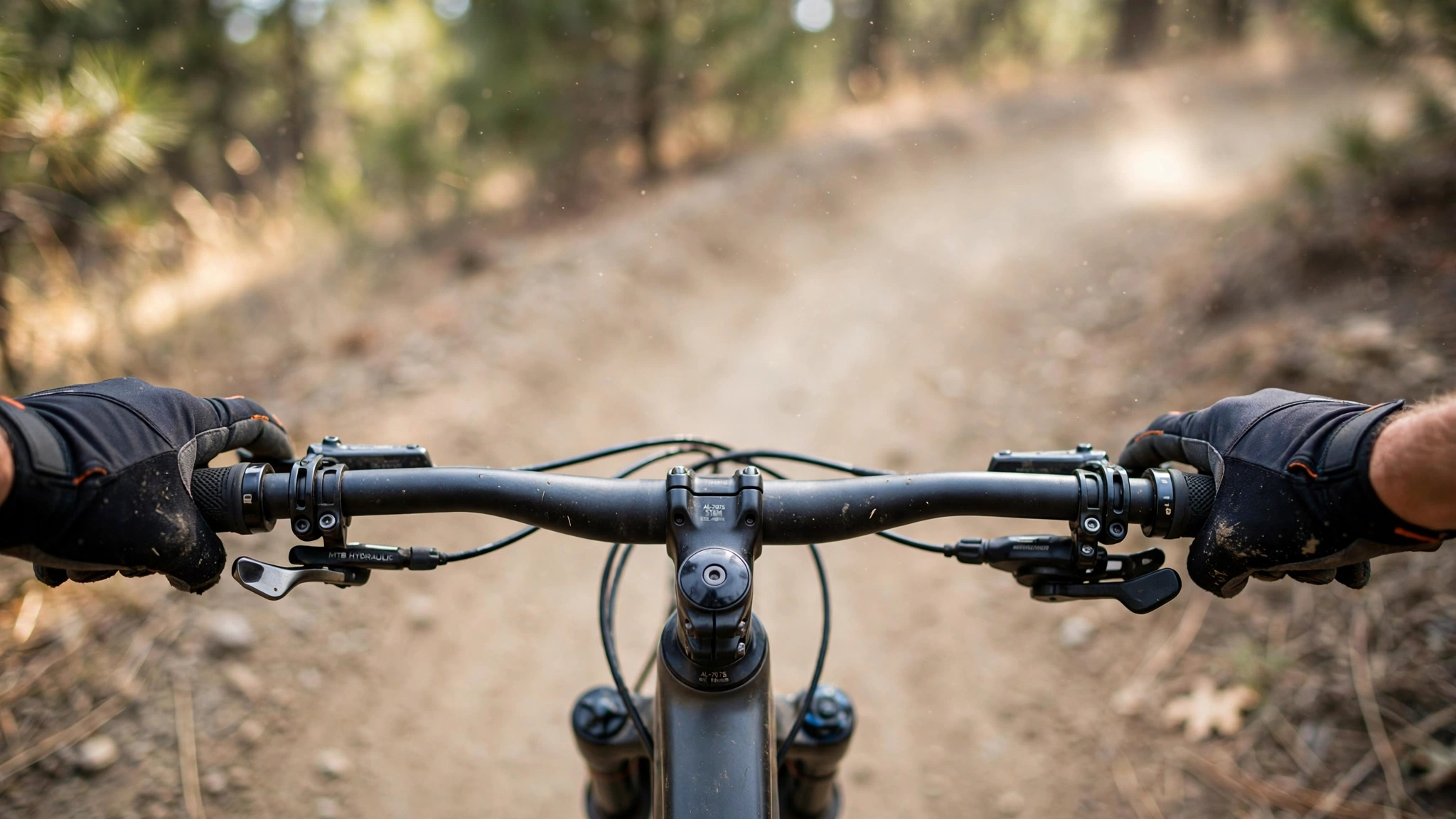 Stop Dragging Your Brakes: How to Time Your Slowing for More Grip and Speed